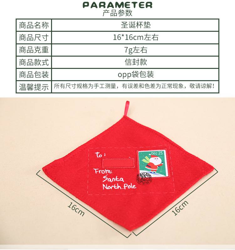 STFHB0171 - 4 - 2.1.jpg