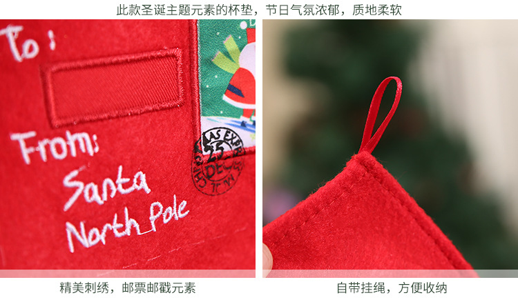 STFHB0171 - 6 - 2.1.jpg