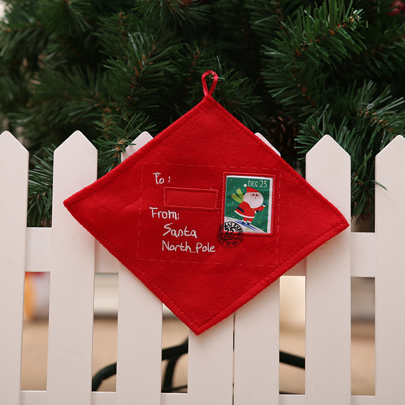 STFHB0171 - 5 - 2.1.jpg