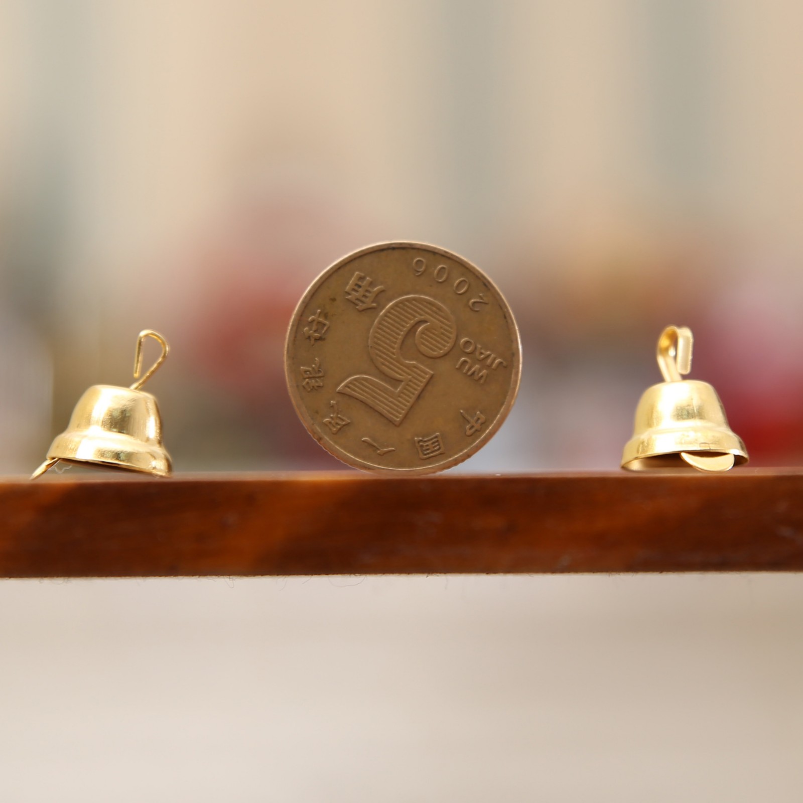 STFHB0172 - 5 - 1.3.jpg