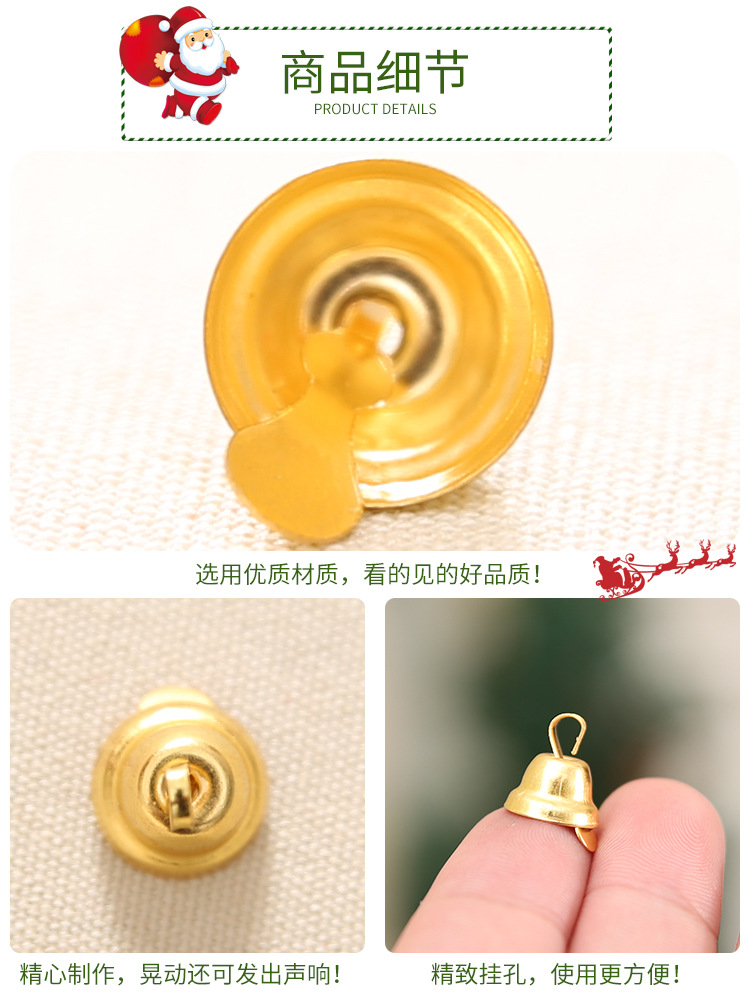 STFHB0172 - 7 - 1.3.jpg