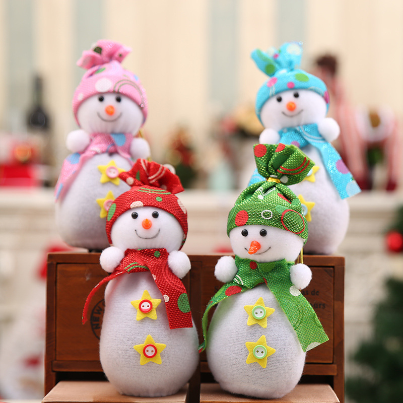 STFHB0173 - 2 - 3.jpg