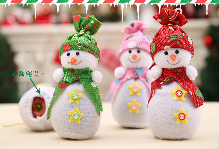 STFHB0173 - 4 - 3.jpg