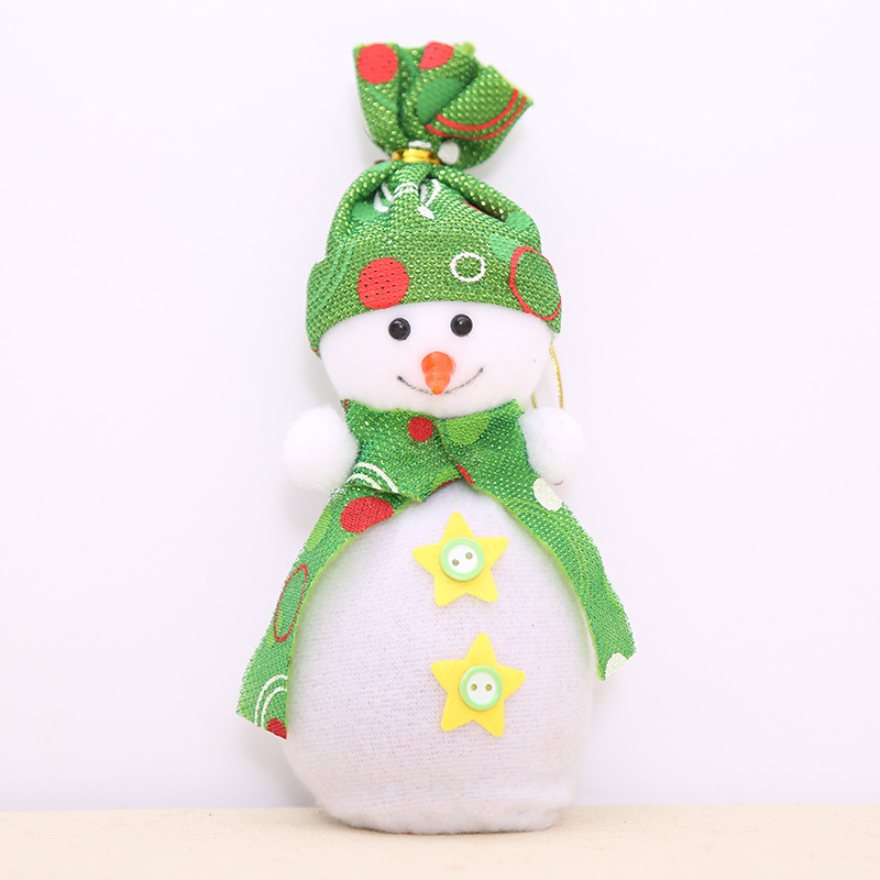 STFHB0173 - 12 - 3.jpg