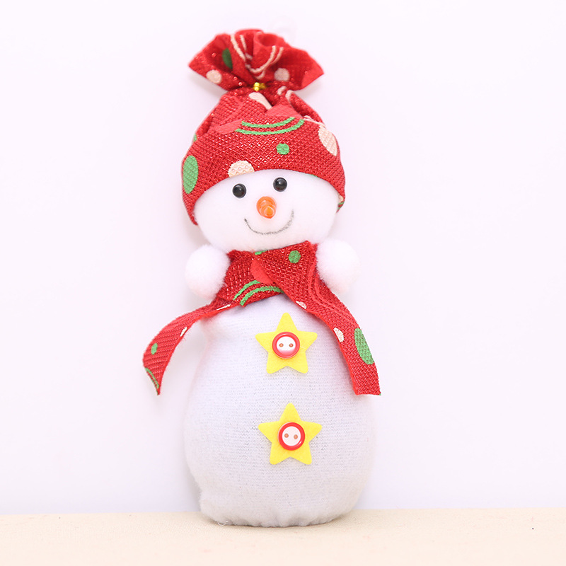 STFHB0173 - 9 - 3.jpg