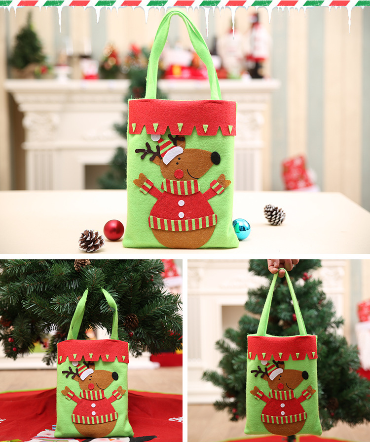 STFHB0185 - 4 - 4.5.jpg