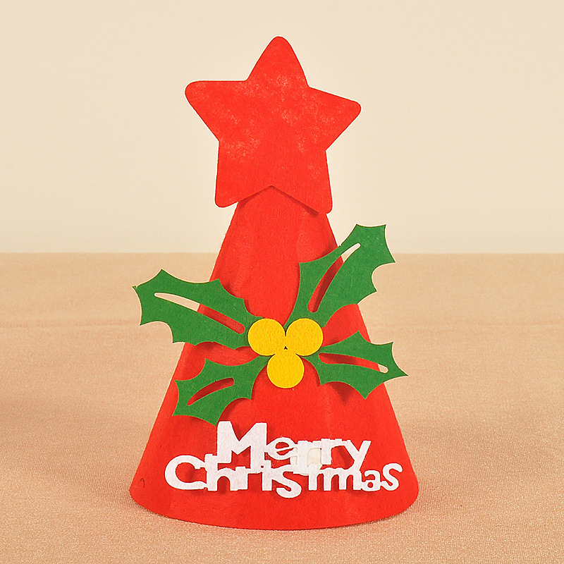 STFHB0188 - 5 - 1.8.jpg