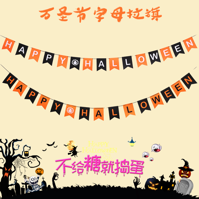 STFHB0198 - 1 - 7.jpg