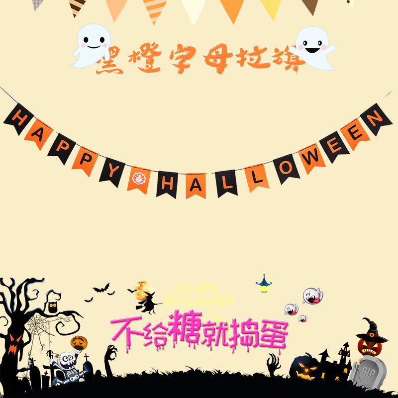 STFHB0198 - 3 - 7.jpg