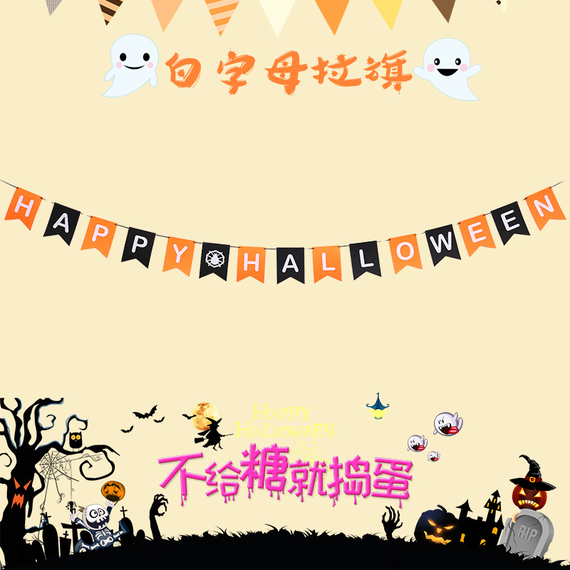 STFHB0198 - 2 - 7.jpg