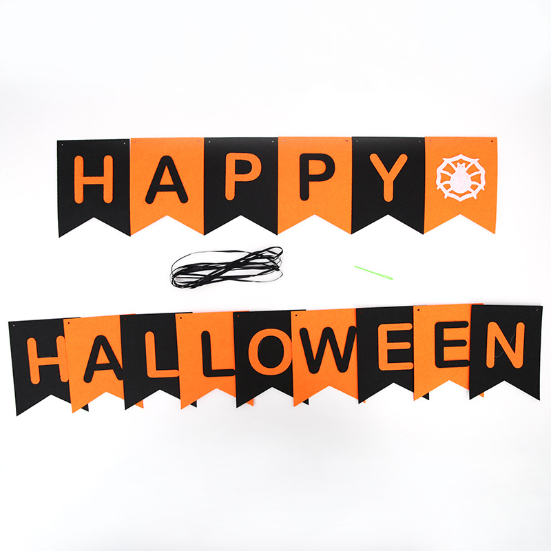 STFHB0198 - 4 - 7.jpg