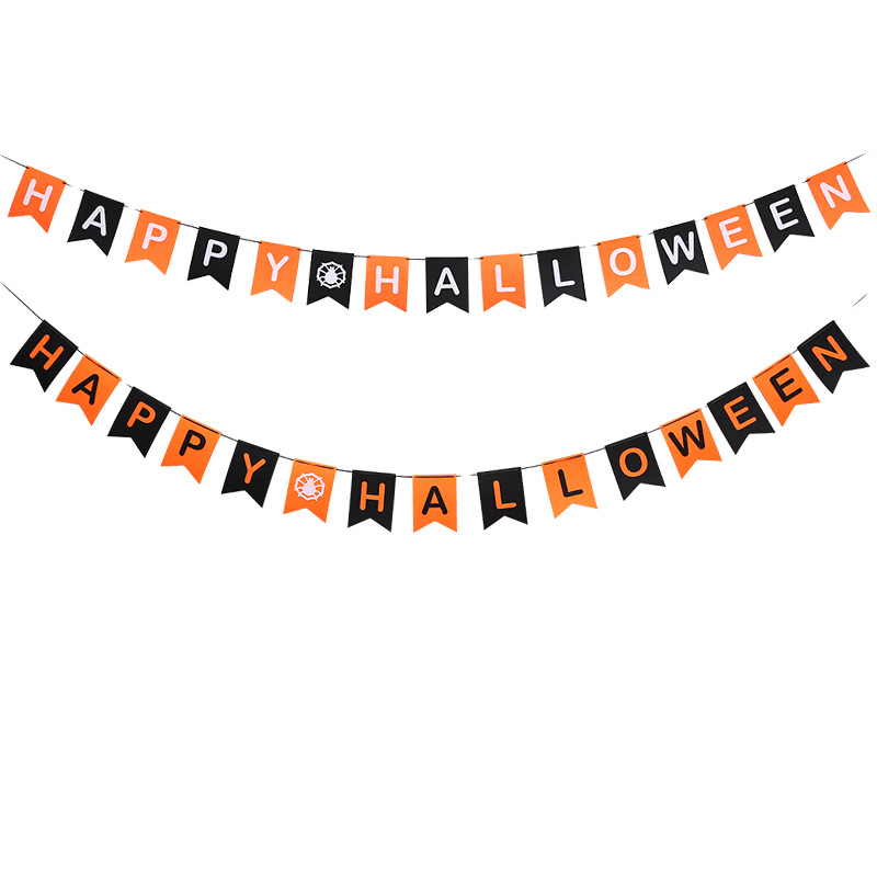 STFHB0198 - 5 - 7.jpg