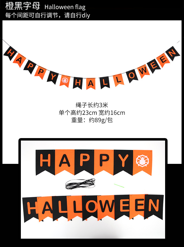 STFHB0198 - 6 - 7.jpg