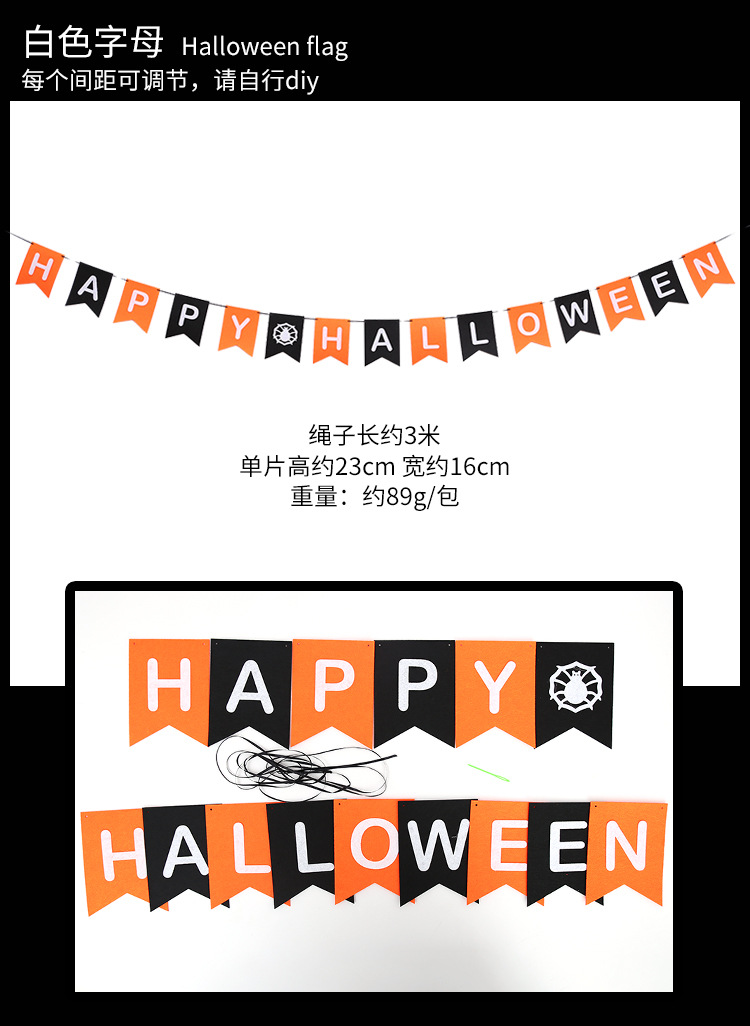 STFHB0198 - 7 - 7.jpg