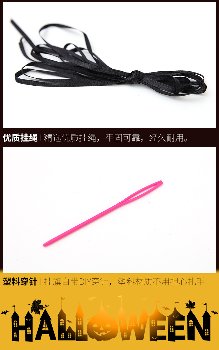 STFHB0198 - 8 - 7.jpg