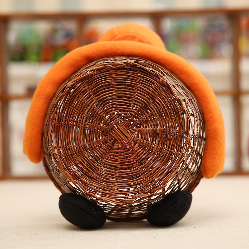 STFHB0204 - 4 - 13.5.jpg