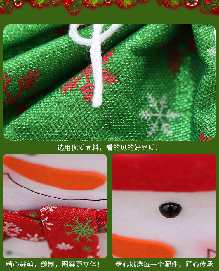 STFHB0136 - 13 - 15.jpg