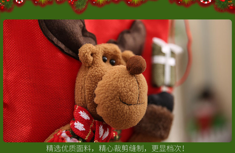 STFHB0133 - 10 - 14.jpg