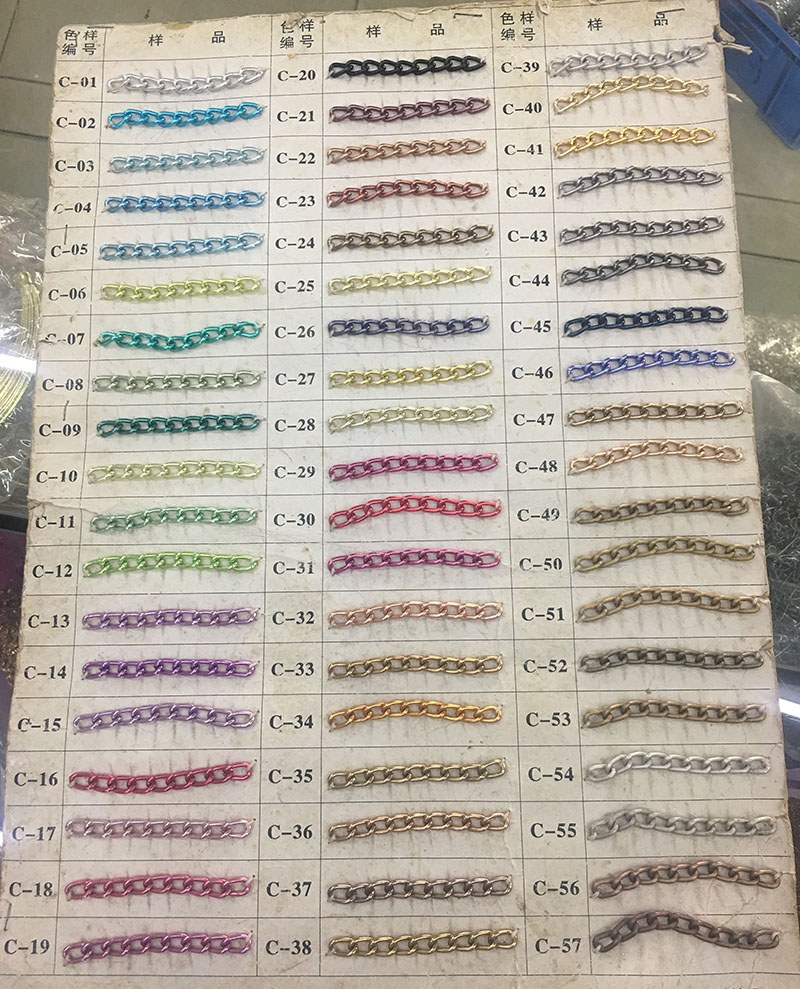 Color card.jpg Color card.jpg