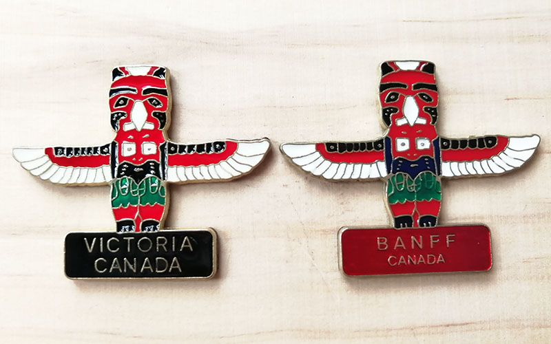 Fridge0006 - 5.jpg Fridge0006 - 5.jpg