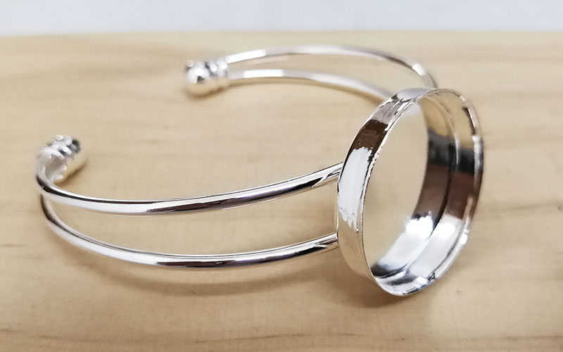 BANGLE0001.jpg