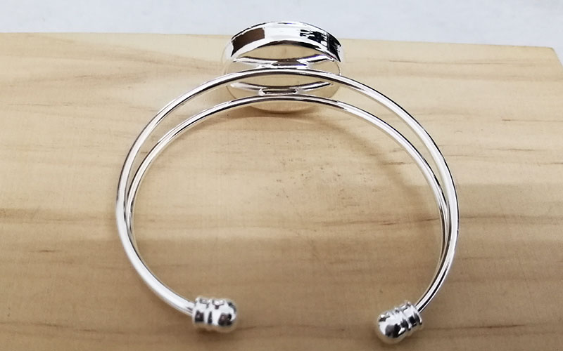 BANGLE0001 - 3.jpg