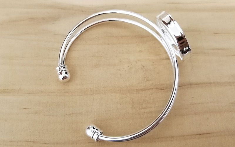 BANGLE0001 - 5.jpg