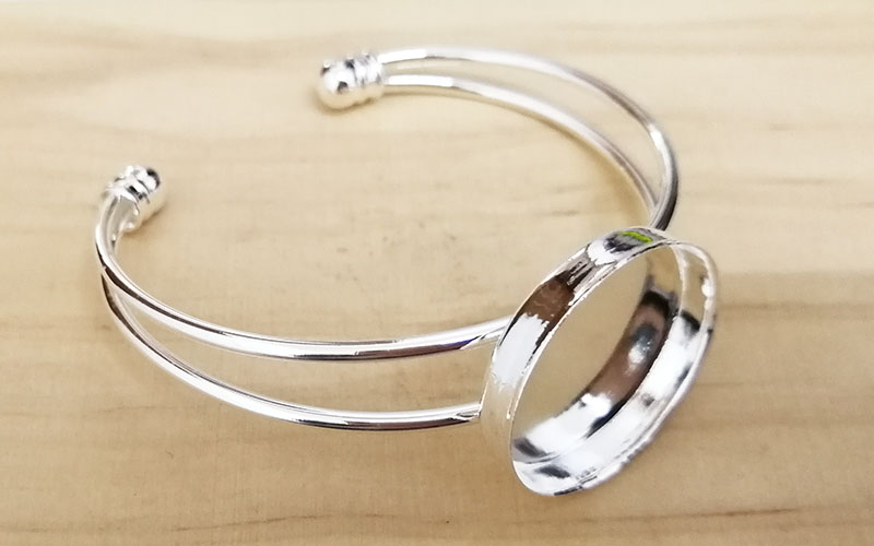 BANGLE0001 - 1.jpg
