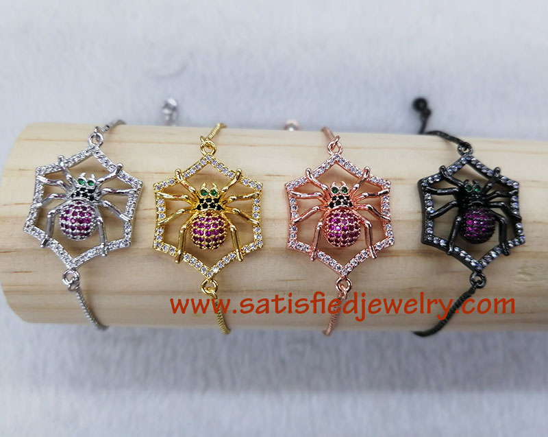 STF000125 - 1.jpg STF000125 - 1.jpg