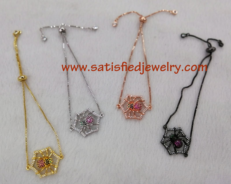 STF000125 - 5.jpg STF000125 - 5.jpg