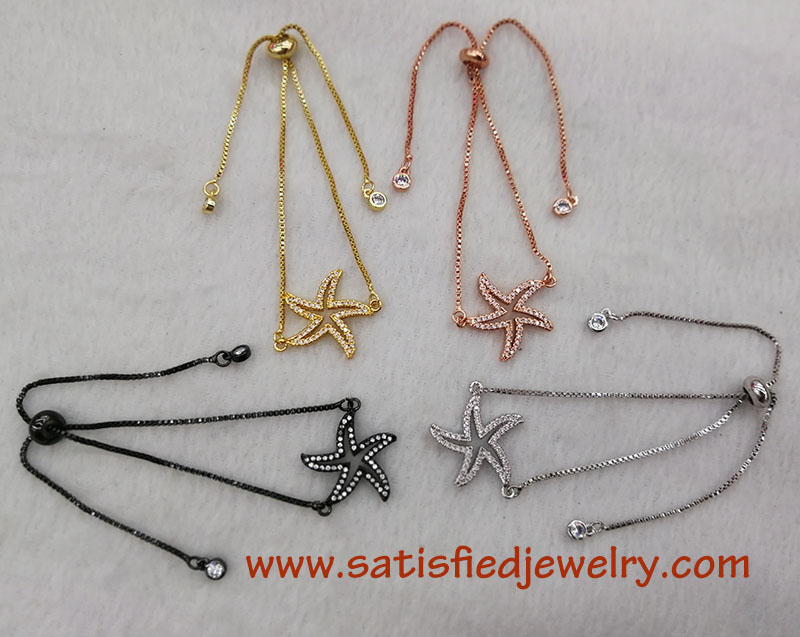 STF000118 - 5.jpg STF000118 - 5.jpg