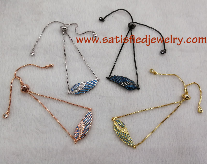 STF000081 - 5.jpg STF000081 - 5.jpg