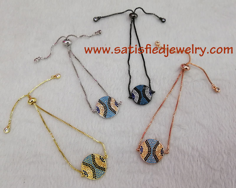 STF000079 - 5.jpg STF000079 - 5.jpg