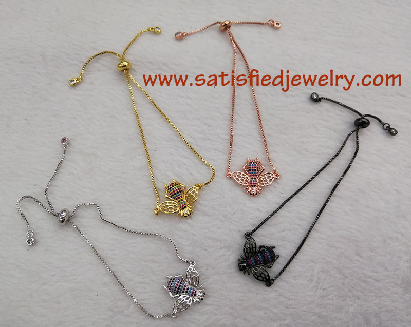 STF000077 - 5.jpg STF000077 - 5.jpg