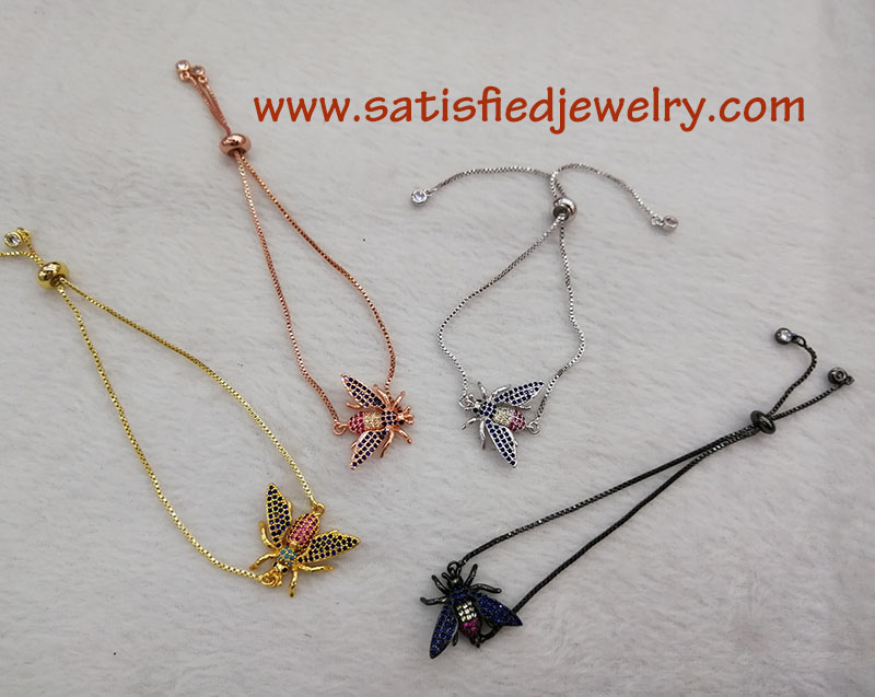 STF000076 - 5.jpg STF000076 - 5.jpg