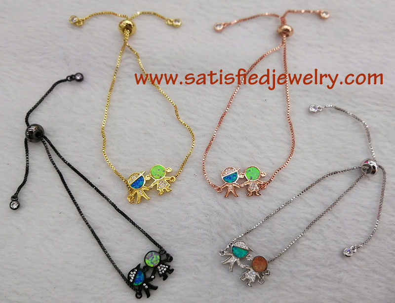 STF000072 - 5.jpg STF000072 - 5.jpg