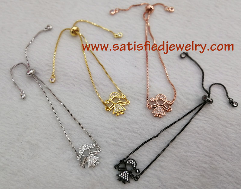 STF000071 - 5.jpg STF000071 - 5.jpg