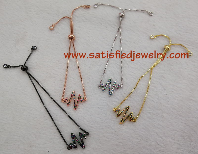 STF000064 - 5.jpg STF000064 - 5.jpg