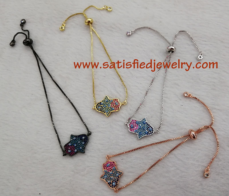 STF000063 - 5.jpg STF000063 - 5.jpg