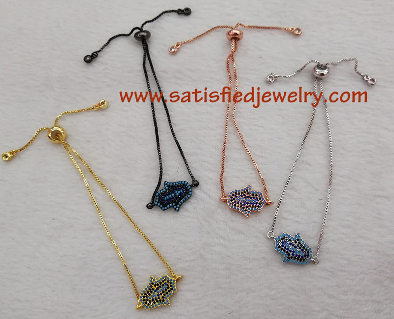 STF000061 - 5.jpg STF000061 - 5.jpg