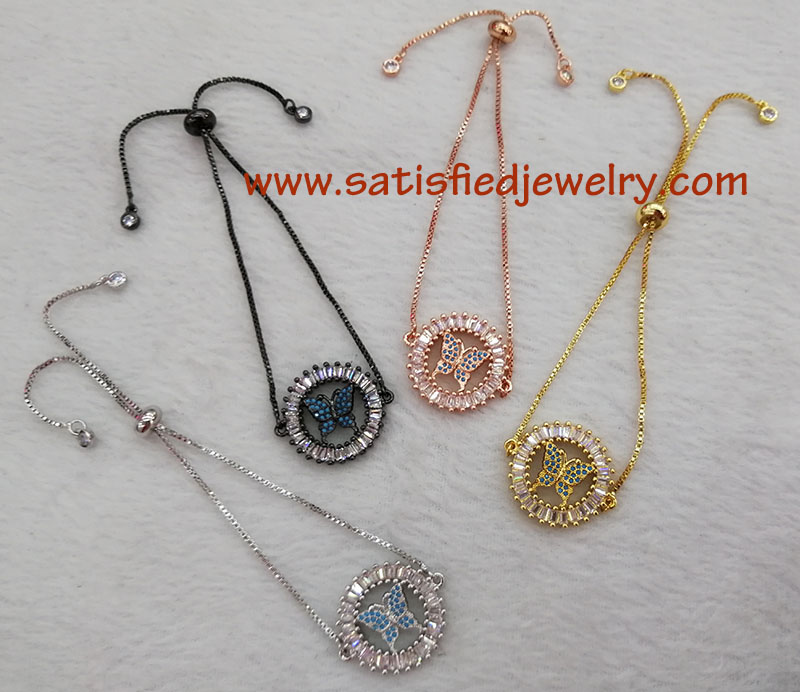 STF000060 - 5.jpg STF000060 - 5.jpg