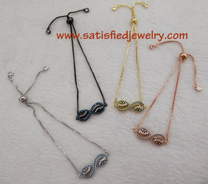 STF000059 - 5.jpg STF000059 - 5.jpg