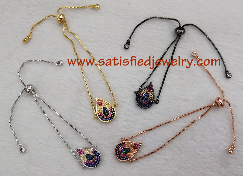 STF000058 - 5.jpg STF000058 - 5.jpg