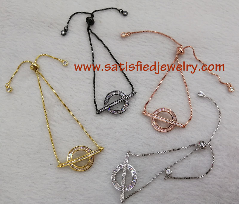 STF000057 - 5.jpg STF000057 - 5.jpg