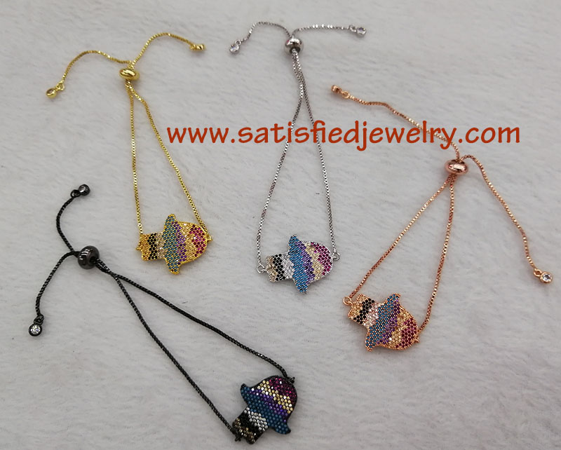 STF000055 - 5.jpg STF000055 - 5.jpg