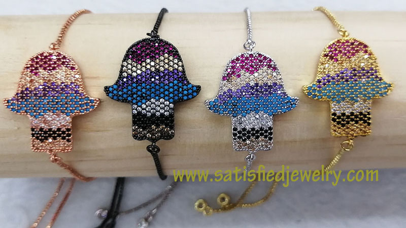 STF000055 - 1.jpg STF000055 - 1.jpg