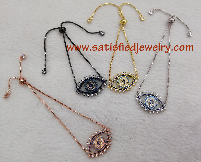 STF000052 - 5.jpg STF000052 - 5.jpg