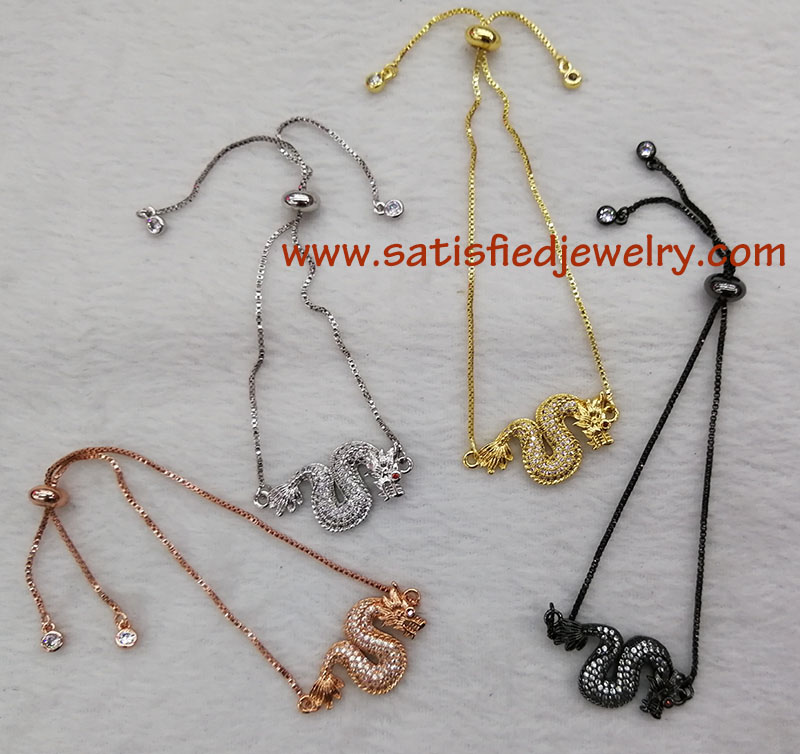 STF000049 - 5.jpg STF000049 - 5.jpg