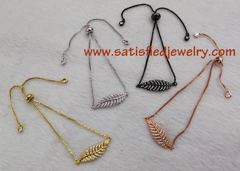 STF000047 - 5.jpg STF000047 - 5.jpg