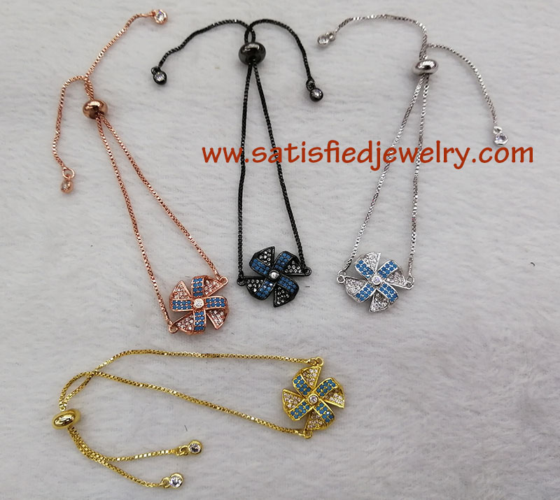 STF000044 - 5.jpg STF000044 - 5.jpg